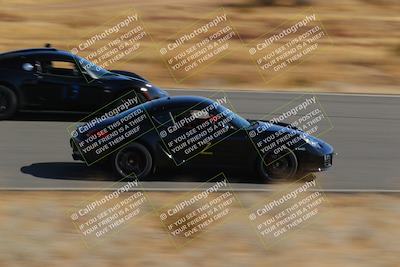 media/Feb-01-2025-Lotus Club of SoCal (Sat) [[a36ae487cb]]/Intermediate/Turn 7/